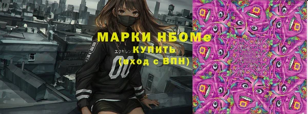 apvp Володарск